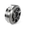 Euroricambi Differential Case Kit, 131339 131339 - alternate 6